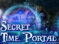 Lalao Secret Time Portal