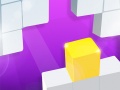 Lalao Wall Fixing