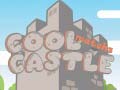 Lalao Cool Castle Match 3