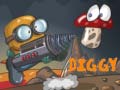 Lalao Diggy