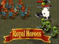 Lalao Royal Heroes