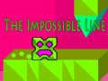 Lalao The Impossible Line