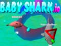Lalao Baby Shark.io