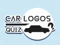 Lalao Car Logos Quiz