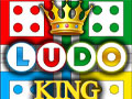 Lalao Ludo King Offline
