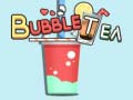 Lalao Bubble Tea