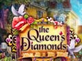 Lalao The Queens Diamonds