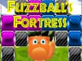 Lalao Fuzzball's Fortress