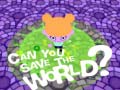 Lalao Can You Save the World from Virus?