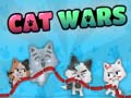 Lalao Cat Wars