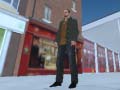 Lalao L.A.Crime Stories 4