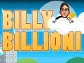 Lalao Billy Billioni