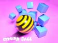 Lalao Crush Ball Kingdom Fall