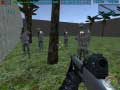 Lalao Survival Wave Zombie Multiplayer