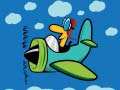 Lalao Fun Planes Jigsaw