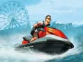 Lalao Jet Ski Puzzle