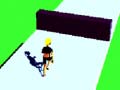 Lalao Tower Run