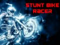 Lalao Stunt Bike Racer