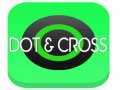 Lalao Dot & Cross 