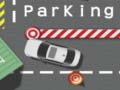 Lalao ParKing