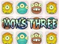 Lalao MonsThree