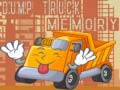 Lalao Dump Trucks Memory