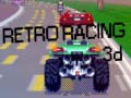 Lalao Retro Racing 3d 