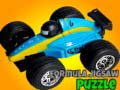 Lalao Formula Jigsaw Puzzle