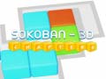 Lalao Sokoban 3d Chapter 5