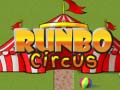 Lalao Runbo Circus
