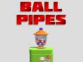 Lalao Ball Pipes