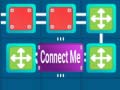 Lalao Connect Me