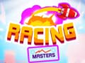 Lalao Racing masters