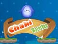 Lalao Chaki WaterHop