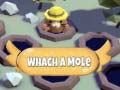 Lalao Whack A Mole