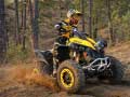 Lalao ATV Offroad Puzzle