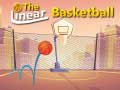 Lalao The Linear Basketball