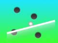 Lalao Hole Ball