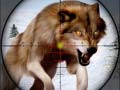 Lalao Wild Animal Hunting