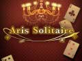 Lalao Aris Solitaire