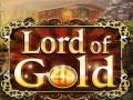 Lalao Lord of Gold