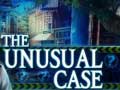 Lalao The Unusual Case