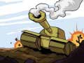 Lalao Ttank + Tank
