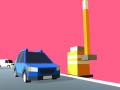Lalao Parking Jam 3d
