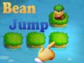 Lalao Super Bean Jump