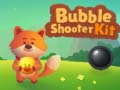 Lalao Bubble Shooter Kit
