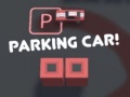 Lalao Parking Car!