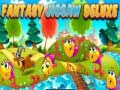 Lalao Fantasy Jigsaw Deluxe