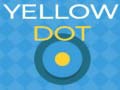 Lalao Yellow Dot