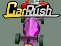 Lalao Car Rush